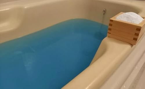 池田温泉入浴剤(500g)2袋セット バス用品