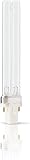 Philips TUV Compact Lamp, PL-S 11 Watt UV-C, Pond Clarifier, 11W - 1