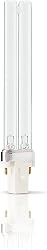 Philips TUV Compact Lamp, PL-S 11 Watt UV-C, Pond Clarifi…