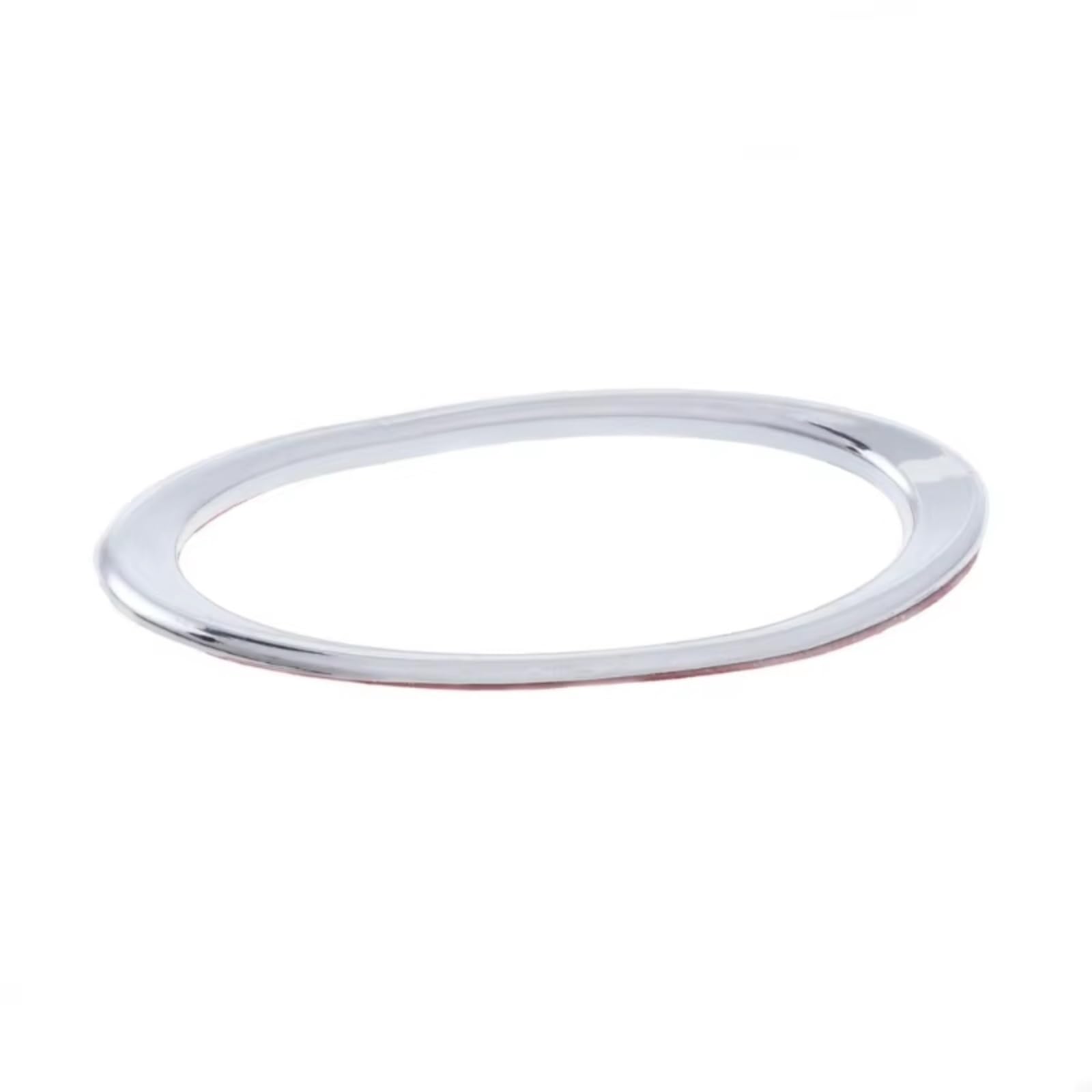 Interior Button Sticker Compatible with Focus for MK1 for MK2 for MK3 Steering Wheel Sticker Decorative Decal Modification Accessories