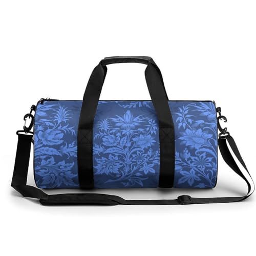Sac de voyage vintage idéal pour vos sorties camping et week-end randonnée