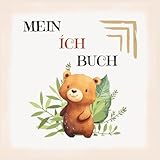 Independently published