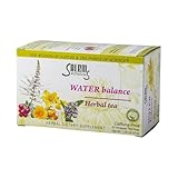 Salem Botanicals