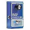 Digitech DOD201-13 Electric Guitar Single Effect