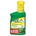 Produktbild Neudorff BioTrissol Grünpflanzendünger  Bio Flüssigdünger für alle Grünpflanzen und Palmen. Für ein schnelles Wachstum und tiefgrüne Blätter, 250 ml
