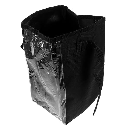 WHAMVOX Ԉ֎qWCXeBbNJo[ dԈ֎qpA[XgJo[ ϐIbNXtH[hzpvcfގdl WCXeBbNیƑ쐫ێ pdԈ֎qANZT[