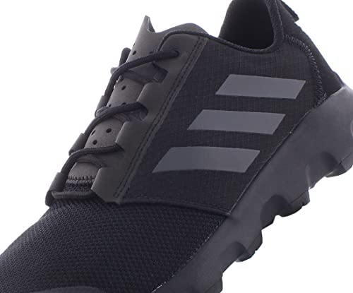 adidas Men's Terrex Voyager DLX Trail Running Shoes3