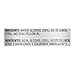 McCormick Culinary Imitation Lemon Extract, 16 fl oz
