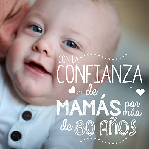 Dreft Stage 1: Newborn Hypoallergenic Liquid Baby Laundry Detergent (He), Natural For Baby, Newborn, Or Infant, 100 Ounces (64 Loads) #TOP2