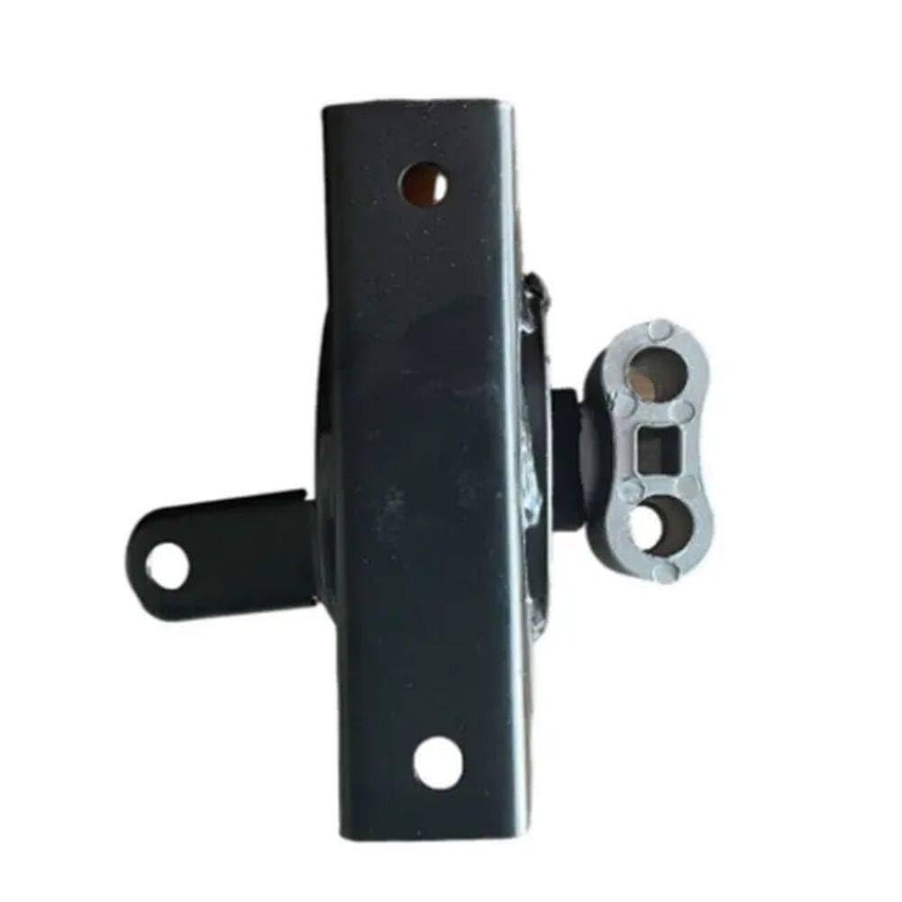 ech 様 Amazon.co.jp: YUNCHE-AUTO Parts number# 9068936 Transmission mount