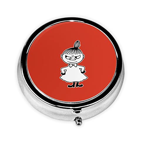 [~ sP[X P[X ی^ 3i ~`  ܃P[X K TvgP[X TvP[X y ϋv ݖYh~ gь^ RpNg