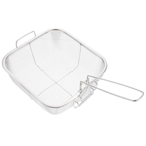 Operitacx XeXX`[@\tC[oXPbg ܂肽݉\ gpϕHoXPbg g؂pƗpLb`c[