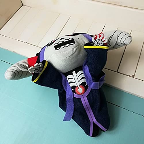 オーバーロード　寝そべり　アインズ オーバーロード寝そべりアインズ