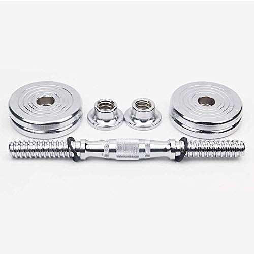 ZJHYXYH-Barbell-Set-for-Men-and-Women-with-Connecting-Rod-Can-Be-Used-As-A-Home-Fitness-Sports-Barbell-5kg-75kg-10kg-Size-5kg