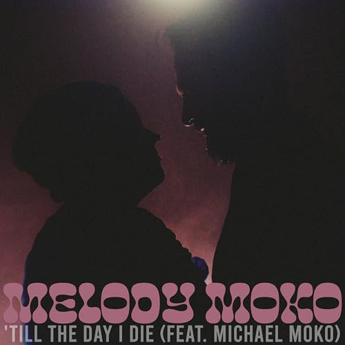 Melody Moko