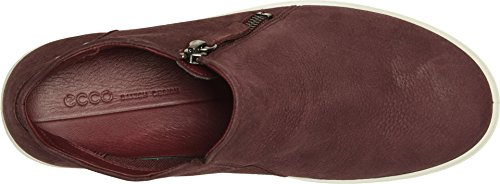 Image of ECCO Women's Soft 7 Sneake