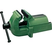 Algopix Similar Product 13 - Kiesel Leinen LJUNIOR 125 Parallel