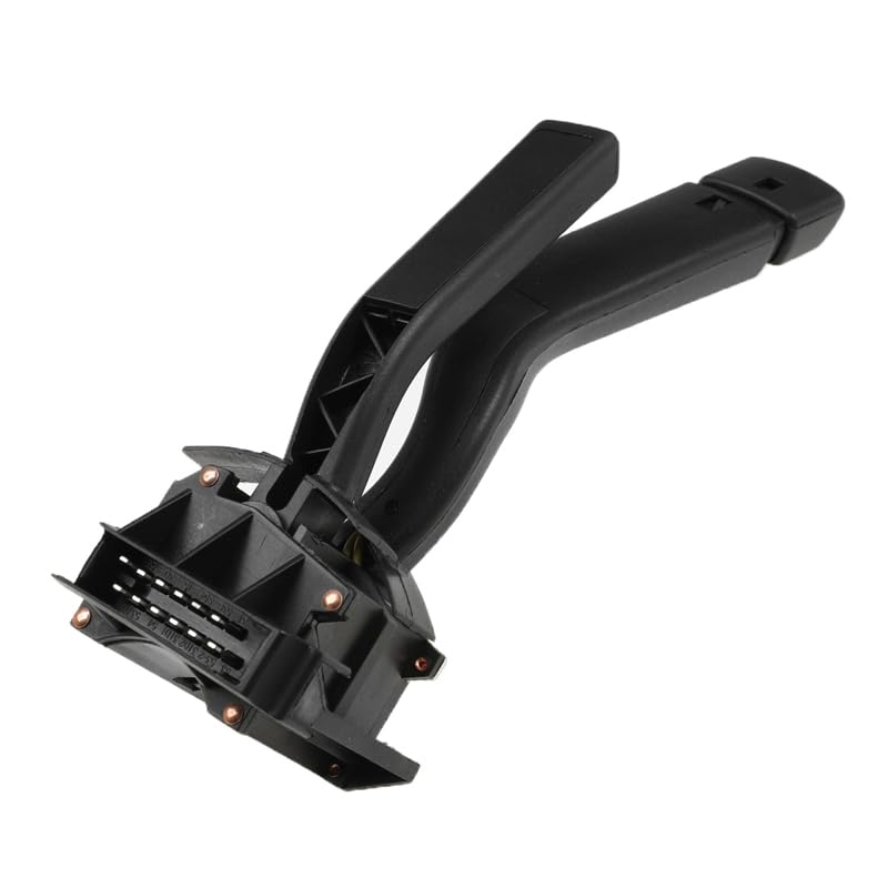 Commutateur de direction Ford Transit 95VB11K665AA comodo - 2