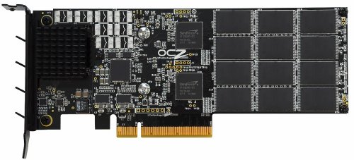 Z-Drive R4 CM88
