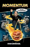 Momentum 1952566649 Book Cover