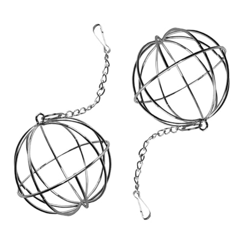 MUELODSIC 2 XeXώKpqtB[_[ {[^݂艺 h~ J a pP[Wpoj[OXfBX