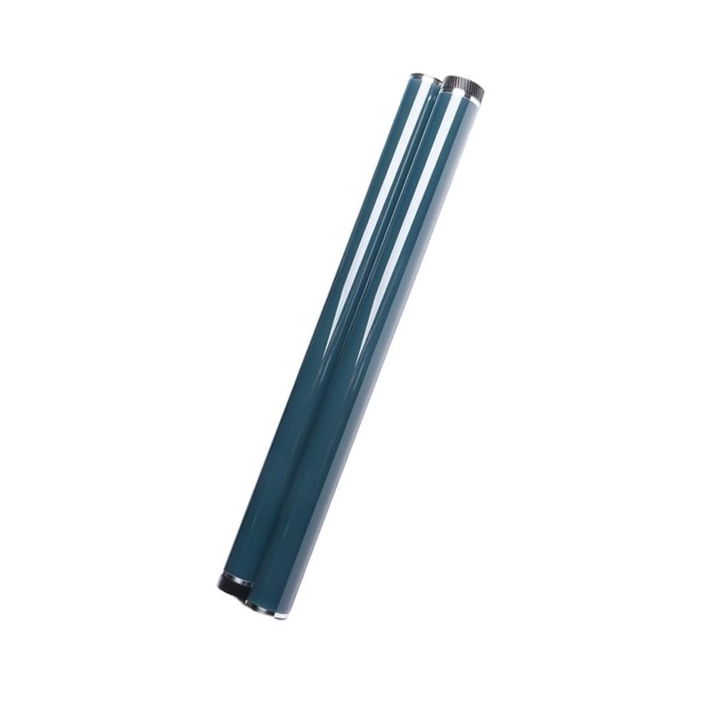 Tambor OPC de alta definición para impresoras MPC3003 y MPC3503 cilindro 3