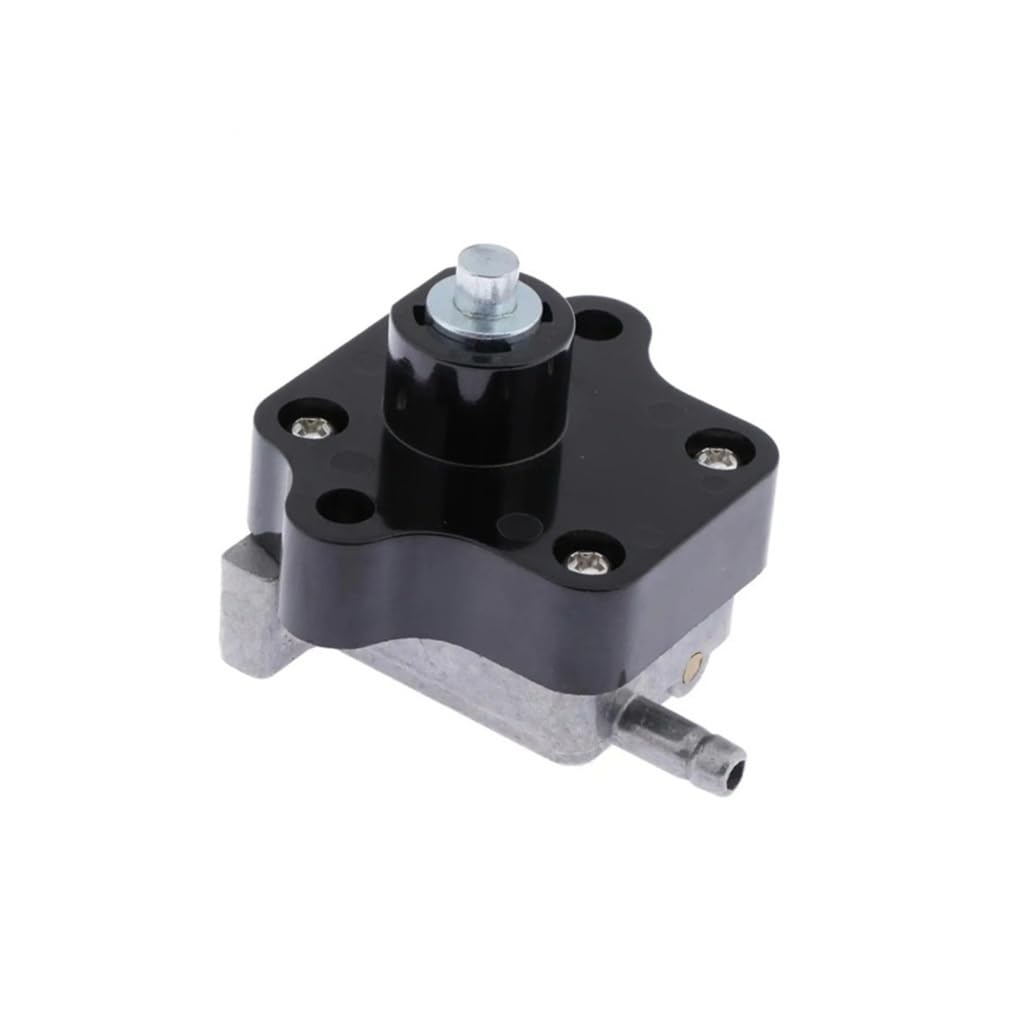 Conjunto bomba combustible 803529 soluciona fallos en 4-9.8HP 5