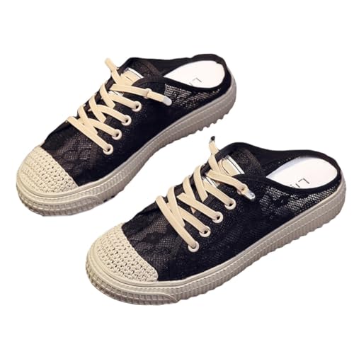 [Z_ `V] GXph[ y ƂȂ Xb| fB[X ubN [XAbv Xj[J[ T_ ԕ[X Xbp ₷ JWA  r ~[ T{T_ ₷ Ȃ K 23.0cm