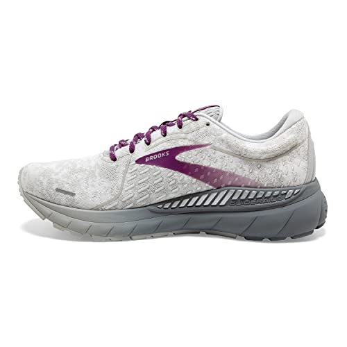 Image of Brooks Men's Adrenaline GTS 21 Running Shoe