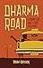 Dharma Road: A Short Cab Ride to Self Discovery