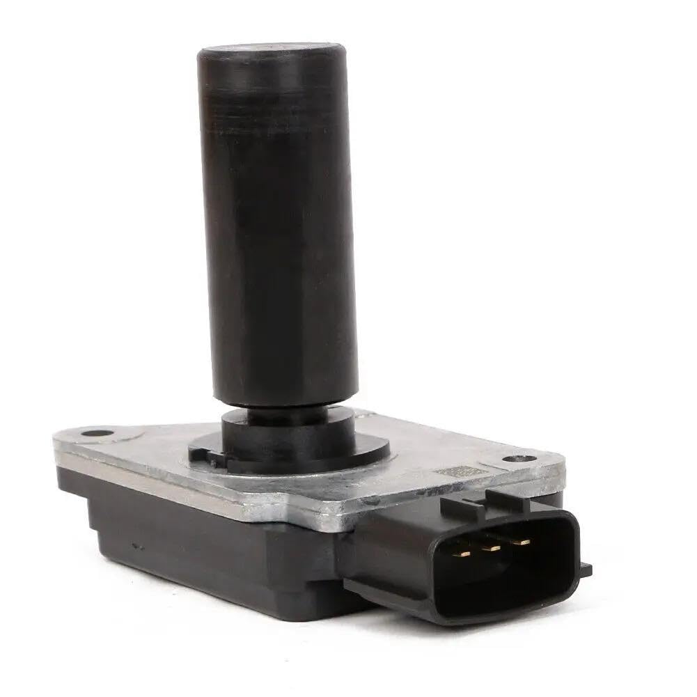 Sensor de flujo de aire Para Nissan para patrulla 4,2 gasolina TB42E GQ