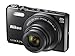 Nikon COOLPIX S7000 Digital Camera with 20x Optical Zoom and Built-In Wi-Fi