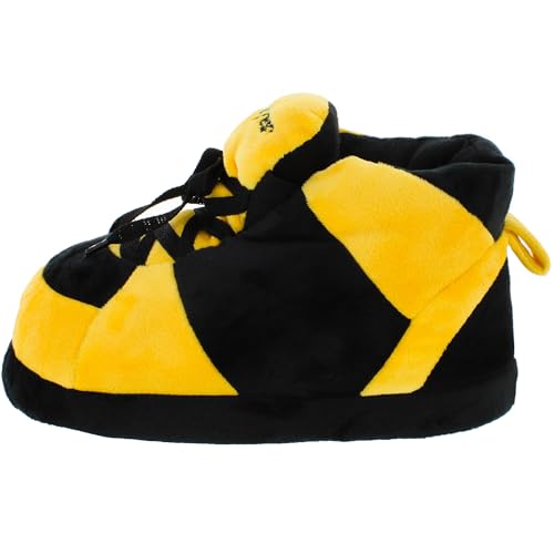 Image of Comfy Feet Original Sneaker Slippers