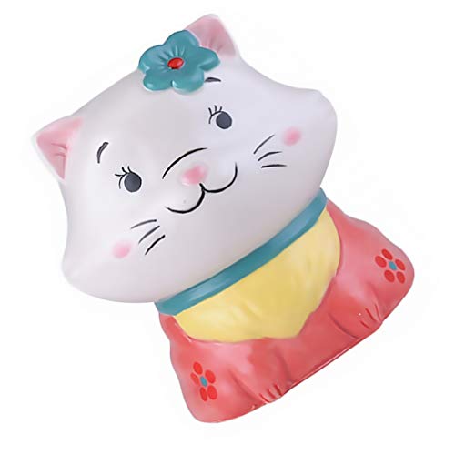 Dibujos kawaii de cocina ️ Las Mejores Ofertas