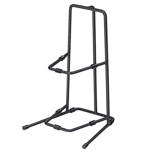 AUXオークスBOW パンラック BWS8203