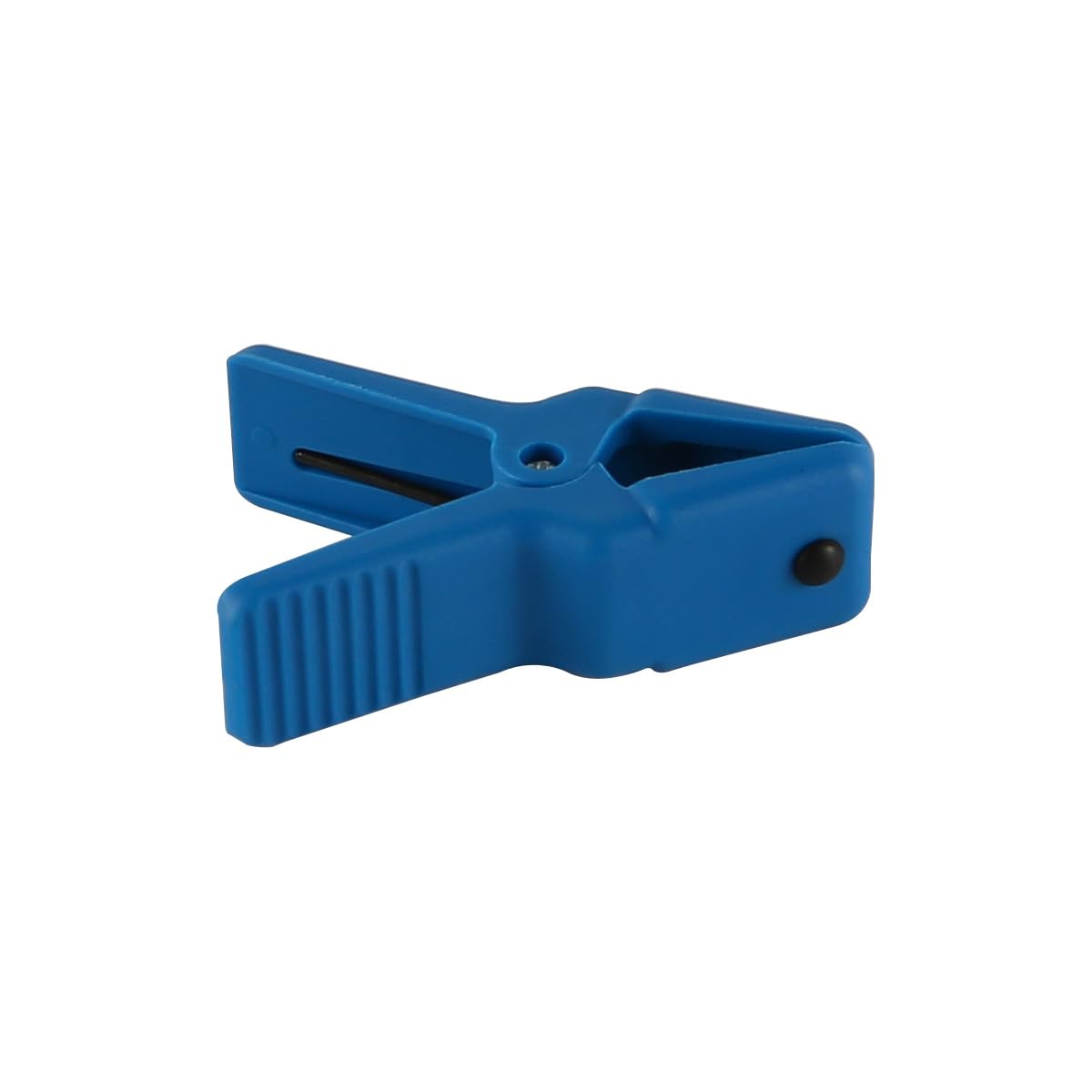 Tappi per Tubi del Fluido Morsetto per Tubi del Freno Pinze per sigillare Tubi dell'olio per Tubi del Carburante dei Freni Linea A/C