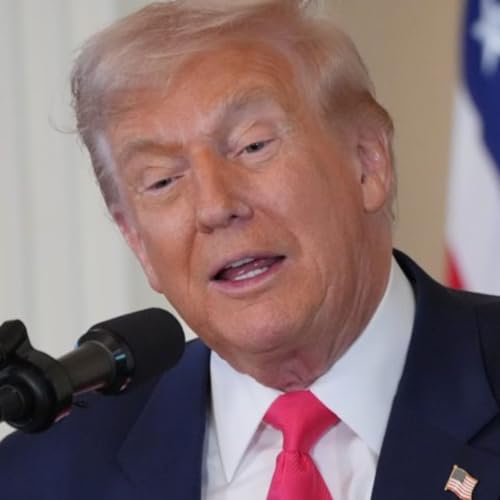 Why we need laws to be specific