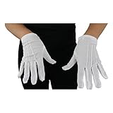 Ideal pour les petits magiciens en herbe.