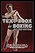 The Text Book of Boxing: The Deluxe Edition