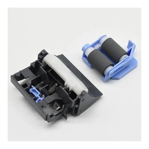 Rouleaux de ramassage papier M776 M856 kit alimentation RM2-1526-000