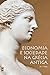 Price comparison product image Economia E Sociedade Na Grecia Antiga (Em Portuguese do Brasil)
