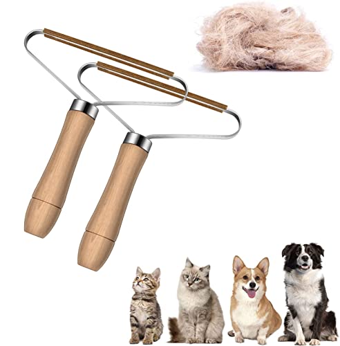 Top 10 Best Blankets For Dog Hair in 2022 8 Portable Lint Remover, Uproot Lint Cleaner Pro Tool, Lint Rollers, ...