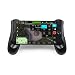 Produktbild Skryo WiFi Drohne Telefon Griff Fernbedienung Für DJI Spark Wingsland S6 hubsan Drohne
