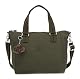 Henkeltasche von Kipling für Damen in Jaded Green
