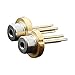 5pcs/lot Infrared LED Lasers 808nm 200mw Infrared Laser Diode 5.6mm TO-18 2.2v LD