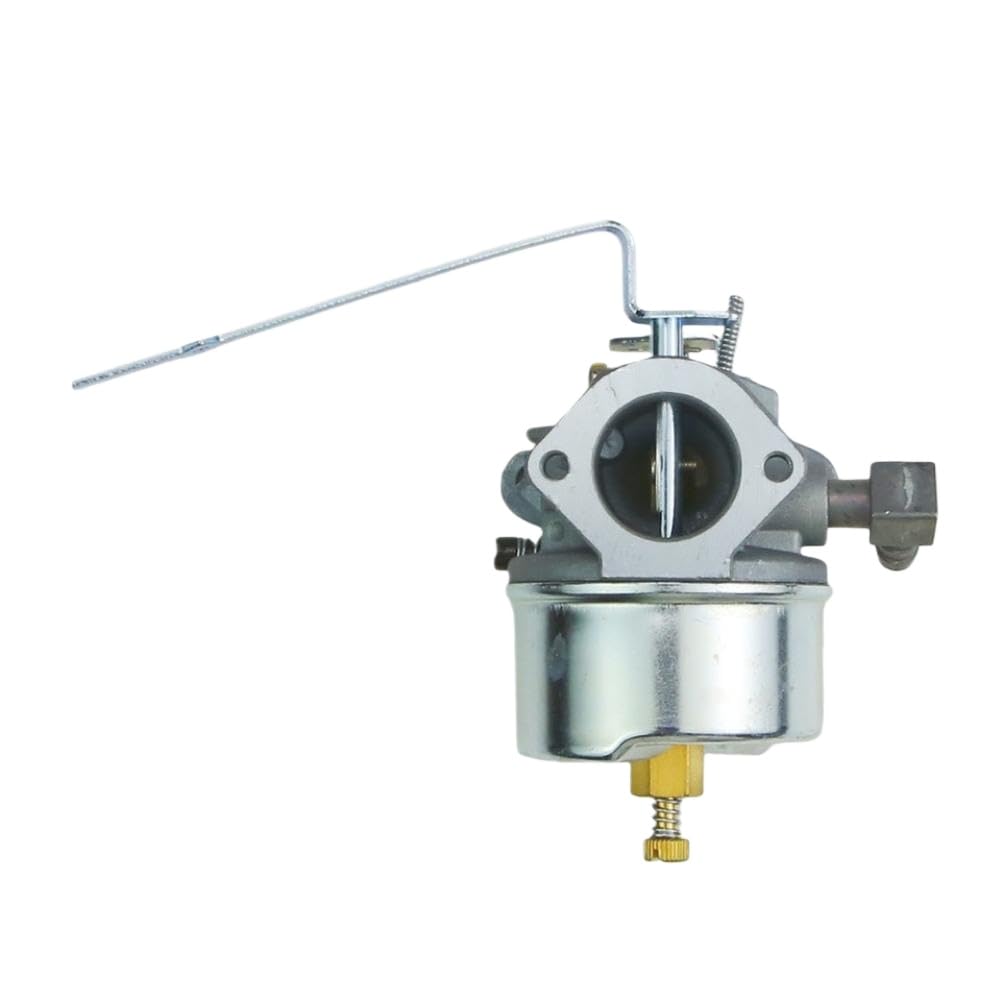 Carburateur Pièce de Remplacement 632589 Compatible Avec H25 H30