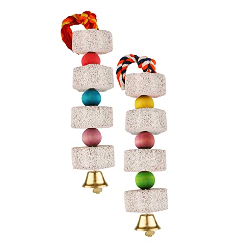 肨 ؐr[Y VRf Jt ݂ nX^[ X 肨 nI` NI ыƐi ȃybgp