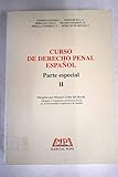 Marcial Pons.