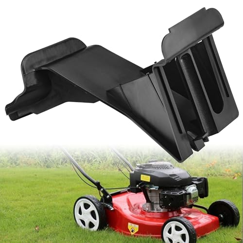 FENXDN 120-5225 Mulch Plug