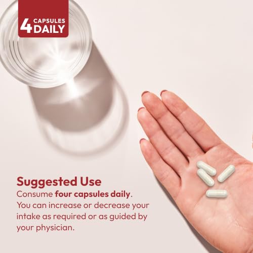 ANDREW LESSMAN 110192 Protein Pill